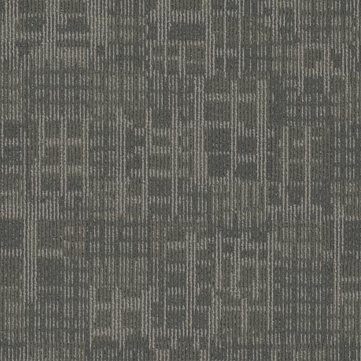 Techtonic — ISP (2178) swatch