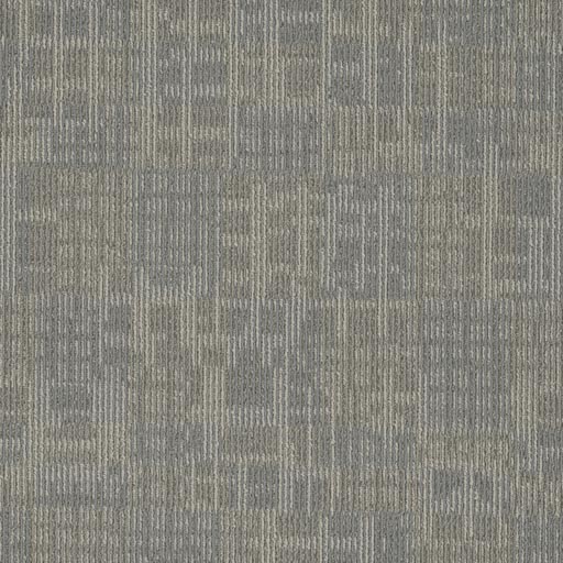 Techtonic — Driver (2179) swatch