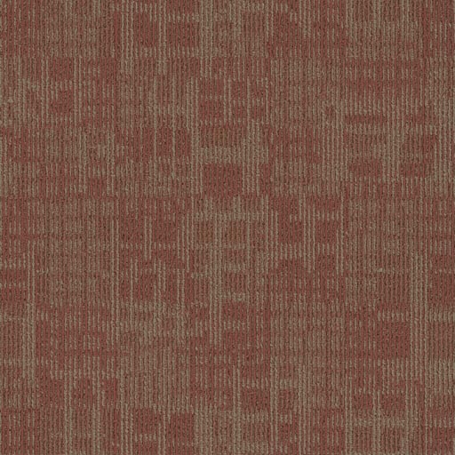 Techtonic — Registry (2180) swatch