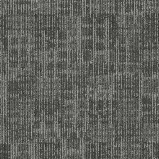 Techtonic — Framework (2181) swatch