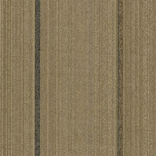 Revival — Renewal (2211) swatch