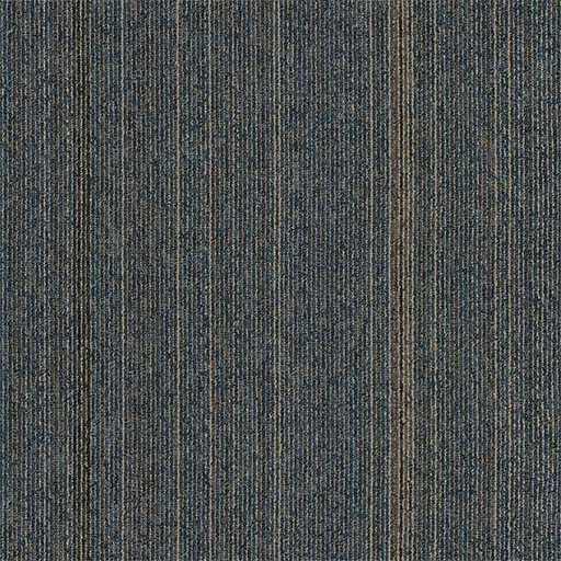 Revival — Awakening (2212) swatch