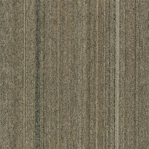 Revival — Stimulus (2213) carpet tile