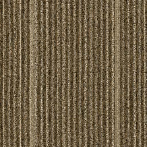Revival — Eye-Opener (2214) swatch
