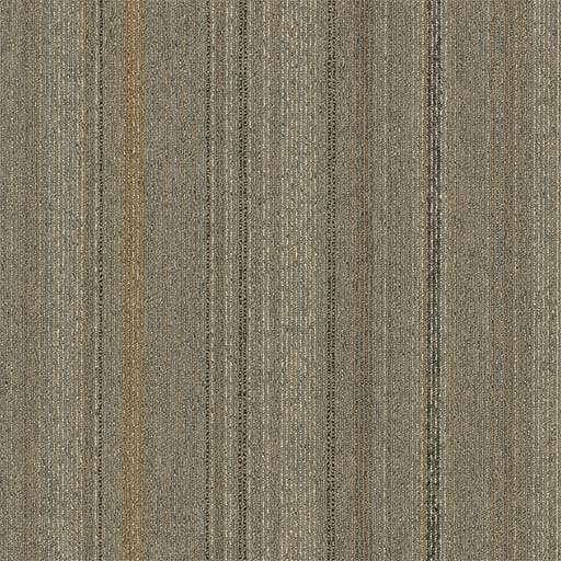 Revival — Impact (2216) swatch