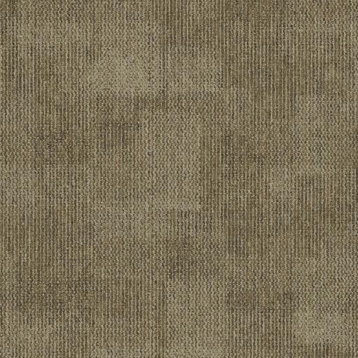 Revolution — Shake-up (1812) swatch
