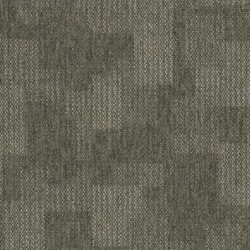 Revolution — Mutiny (1814) carpet tile
