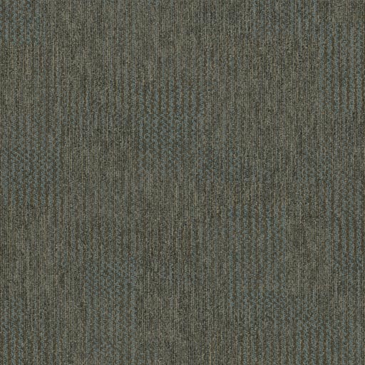 Revolution — Uproar (1815) swatch