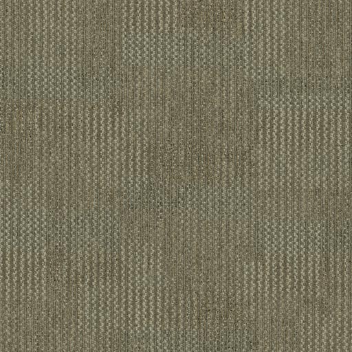 Revolution — Turmoil (1816) swatch