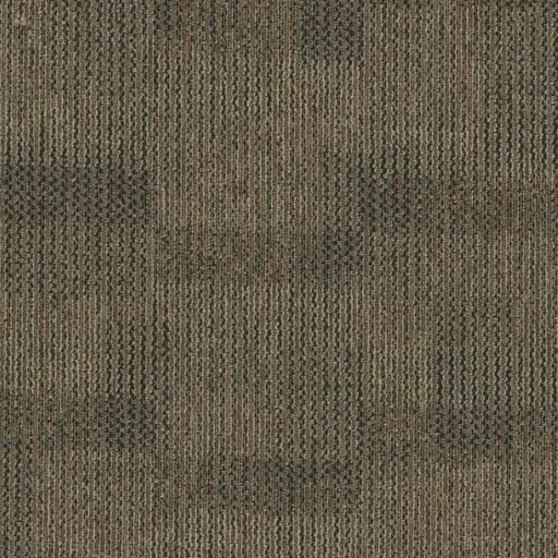 Revolution — Revolt (1817) swatch