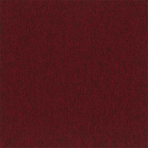 Uplink Modular — Fiesta (185) swatch
