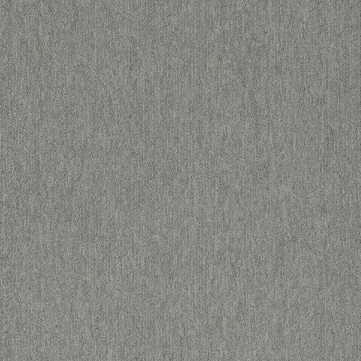 Uplink Modular — Tungsten (2152) swatch