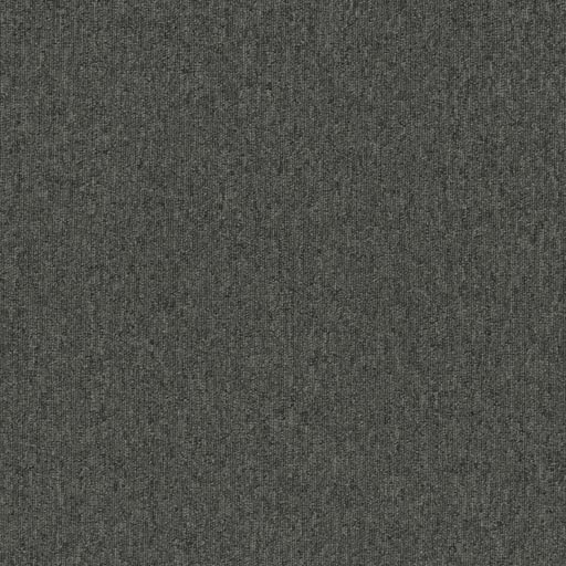 Uplink Modular — Shadow (3120) swatch
