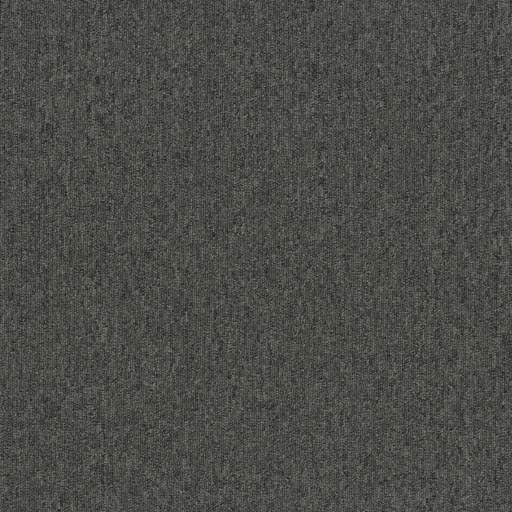 Uplink Modular — Charcoal (3121) carpet tile