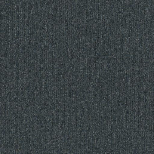 Uplink Modular — Denim (3122) swatch