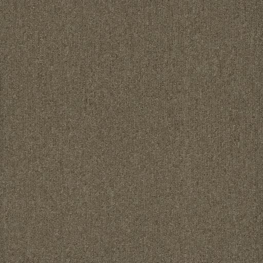 Uplink Modular — Praline (3123) swatch