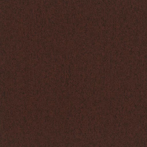 Uplink Modular — Red (3124) swatch