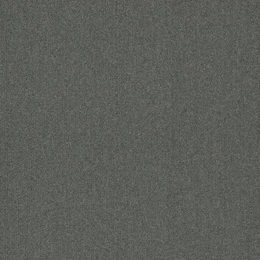 Uplink Modular — Pewter (3125) swatch