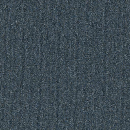 Uplink Modular — Steel (3126) swatch