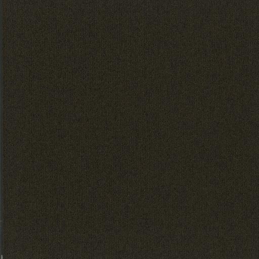 Uplink Modular — Noir (3127) swatch