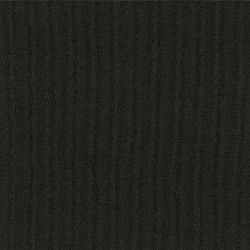 Uplink Modular — Licorice (3128) swatch
