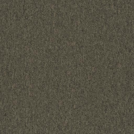 Uplink Modular — Ash (3129) swatch