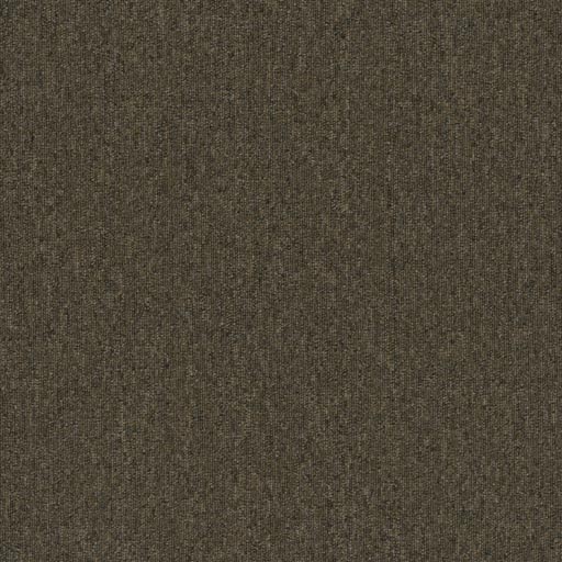 Uplink Modular — Brown (3130) swatch