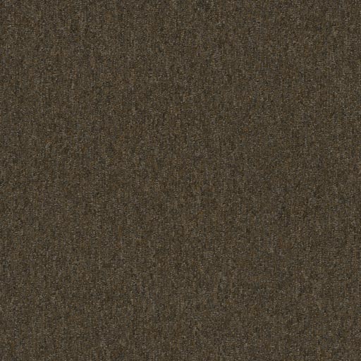 Uplink Modular — Pecan (3131) swatch