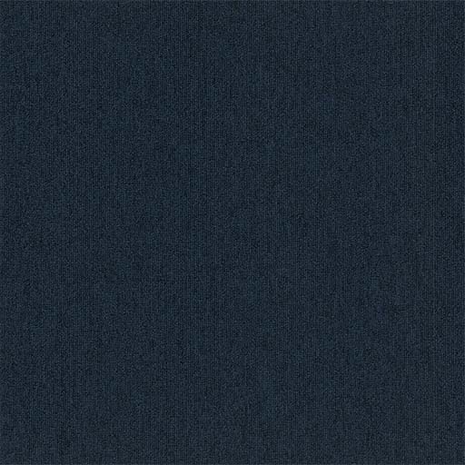 Uplink Modular — Royal (316) swatch