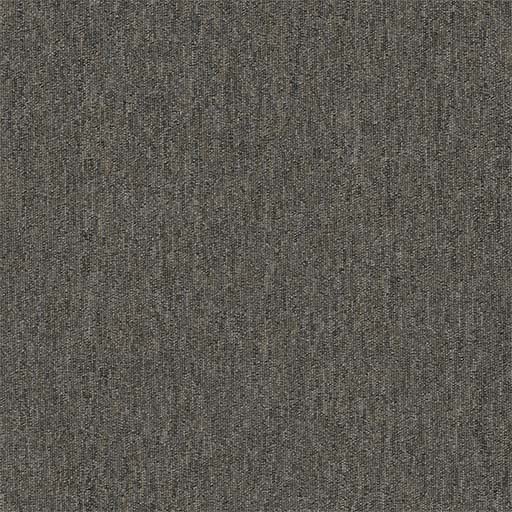Uplink Modular — London Fog (860) swatch