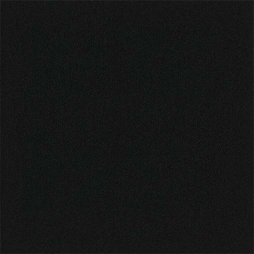Uplink Modular — Caviar (997) swatch