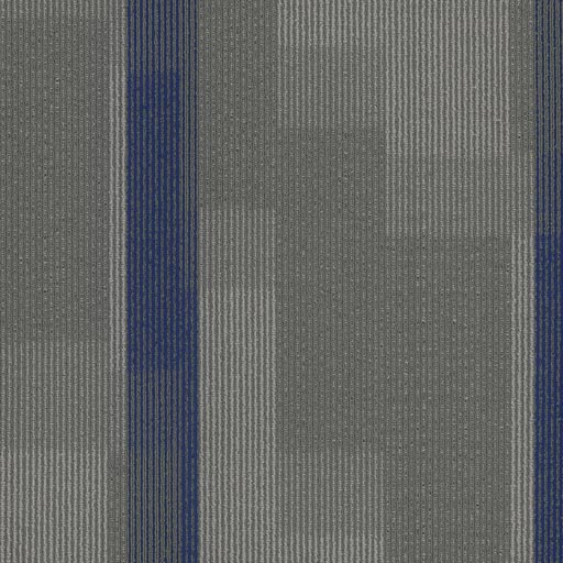 Amplify Tile — Indigo (3135) swatch