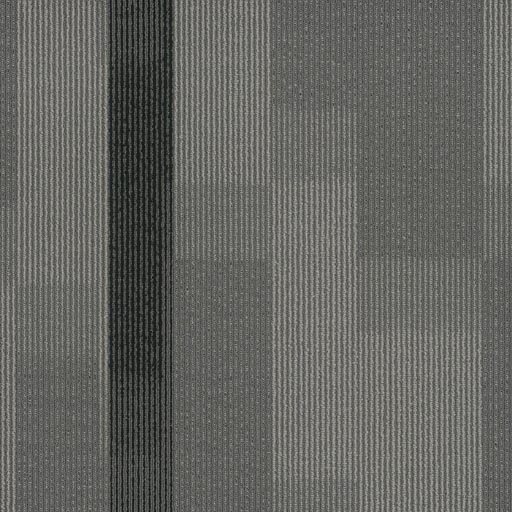 Amplify Tile — Midnight (3137) swatch