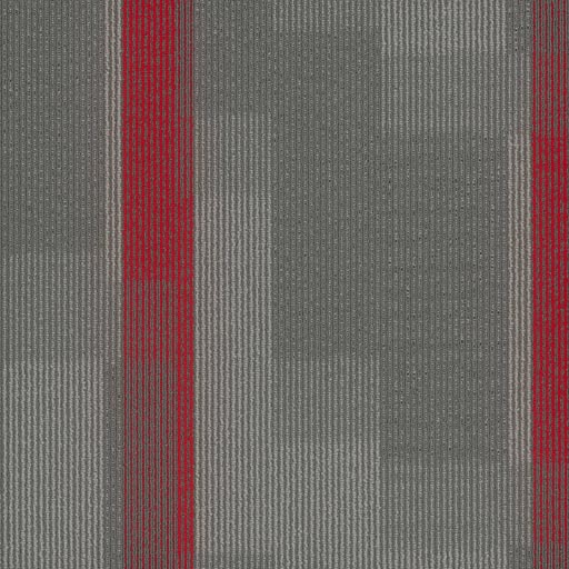 Amplify Plank carpet tile