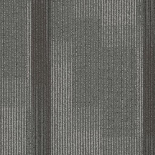 Amplify Tile — Carob (3140) swatch