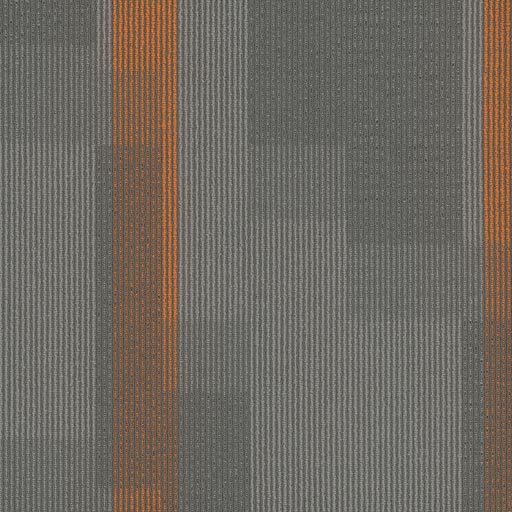 Amplify Tile — Sunburst (3142) swatch