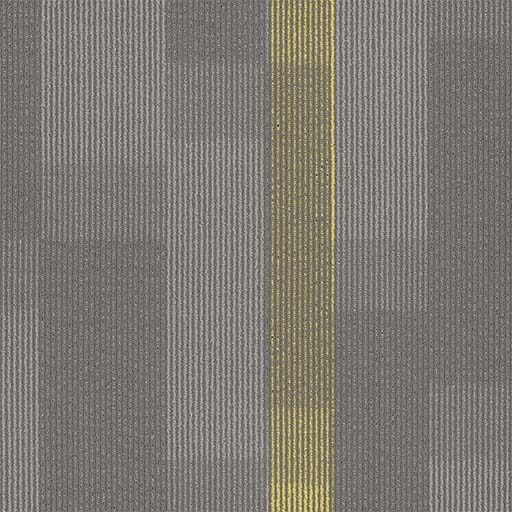 Amplify Tile — Cyber (3144) swatch