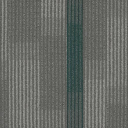 Amplify Tile — Ocean Tropic (3145) swatch