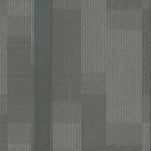 Amplify Tile — Cloud (3146) swatch