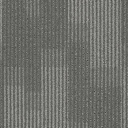 Amplify Tile — Sky Rocket (3171) swatch