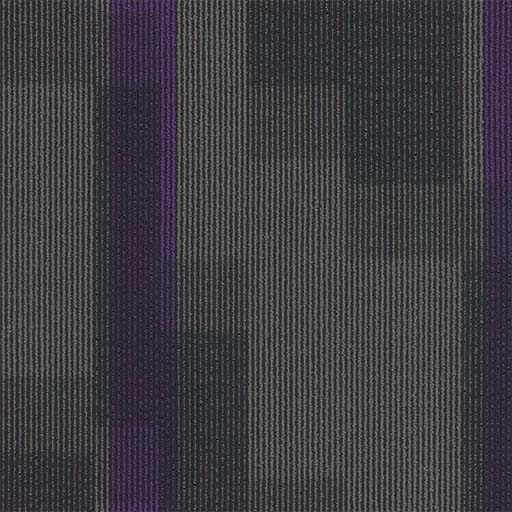 Magnify Tile — Royal Purple (3136) swatch