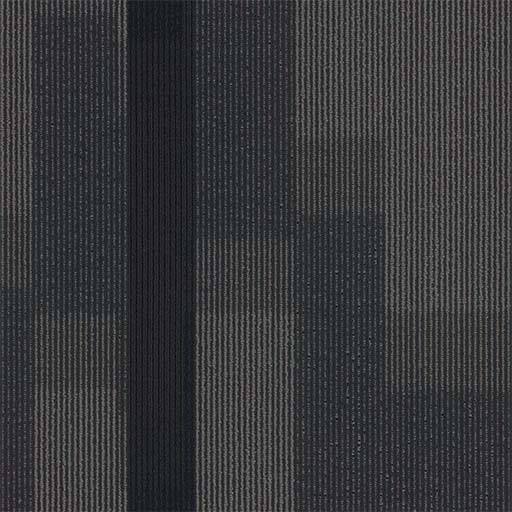 Magnify Tile — Midnight (3137) swatch