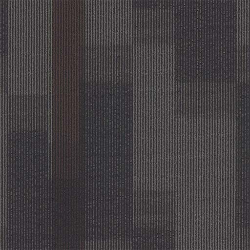 Magnify Tile — Carob (3140) swatch
