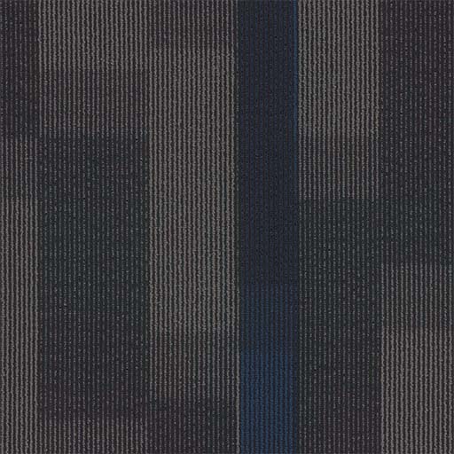 Magnify Tile — Matte Lake (3141) swatch