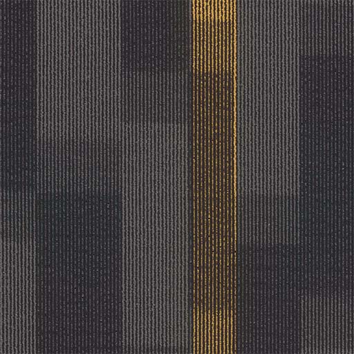 Magnify Tile — Medallion (3143) swatch