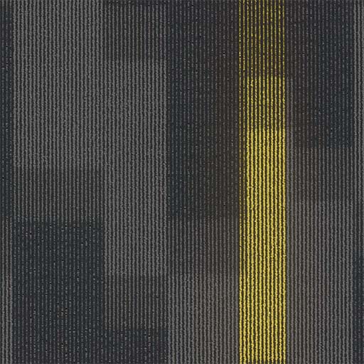 Magnify Tile — Cyber (3144) swatch