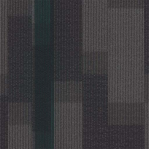 Magnify Tile — Ocean Tropic (3145) swatch
