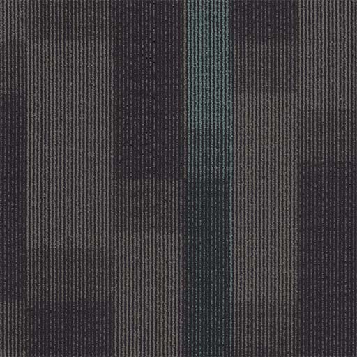 Magnify Tile — Cloud (3146) swatch