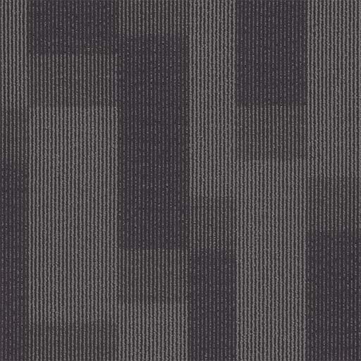 Magnify Tile — Skyrocket (3171) swatch