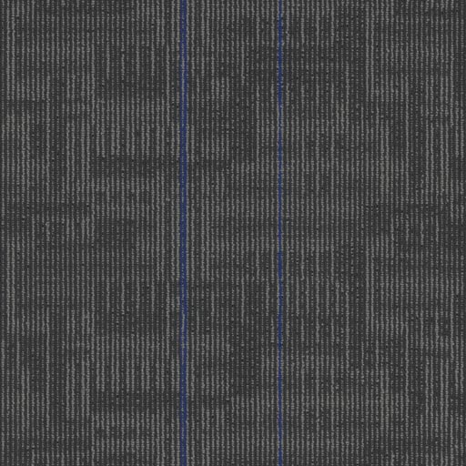 Echo Plank — Indigo (3135) swatch